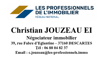 immobilier